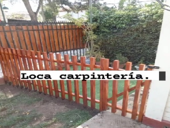 Imagen 6 de servicio
