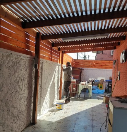 Imagen 18 de servicio