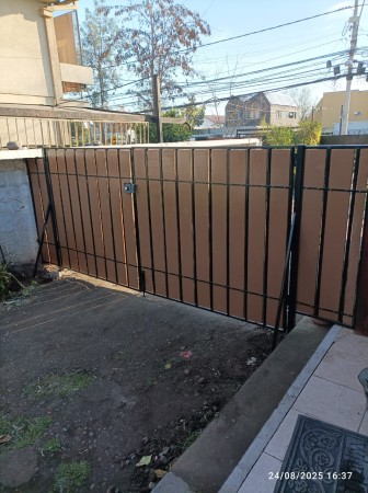 Imagen 16 de servicio