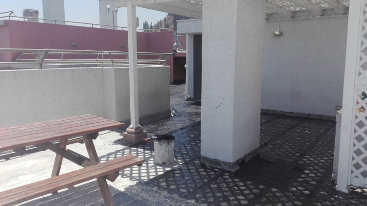 Imagen 4 de servicio