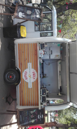 Imagen 3 de servicio