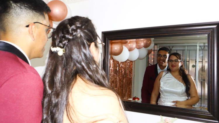 Imagen 1