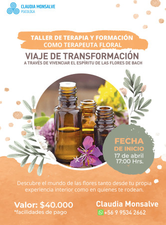 Imagen 0