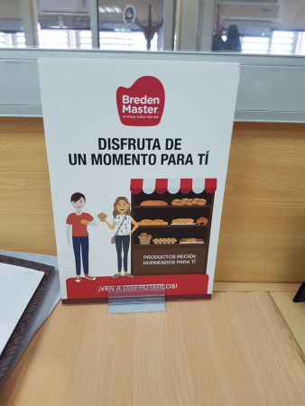 Imagen 2