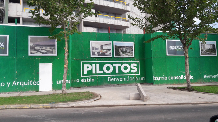 Imagen 3 de servicio
