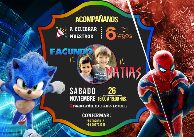 Imagen 0