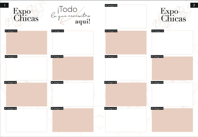 Imagen 6 de servicio