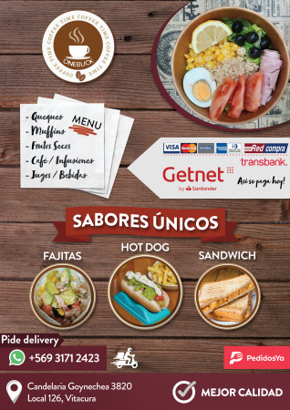 Imagen 10 de servicio