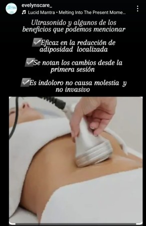 Imagen 0