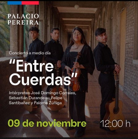 Imagen 6 de servicio