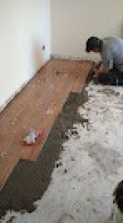 Imagen 3 de servicio