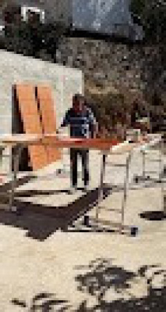 Imagen 4 de servicio
