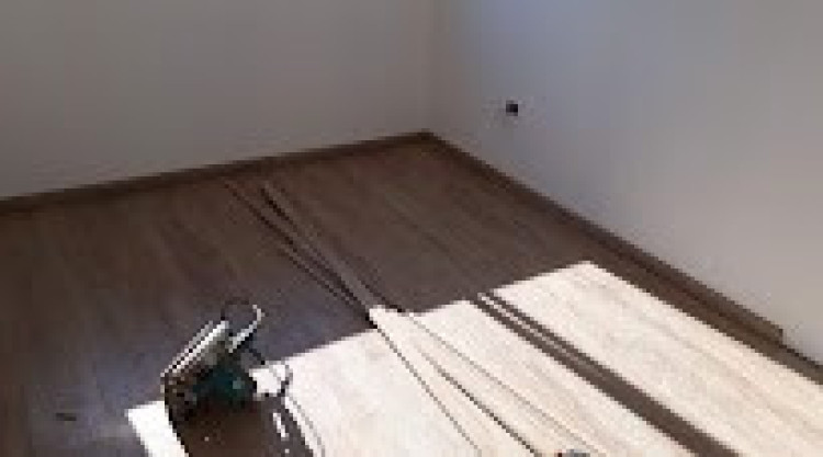 Imagen 5 de servicio
