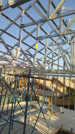 Imagen 0