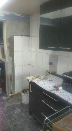Imagen 32 de servicio