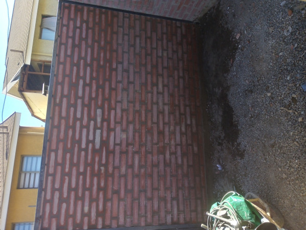 Imagen 46 de servicio