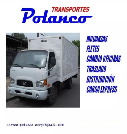 Imagen 2