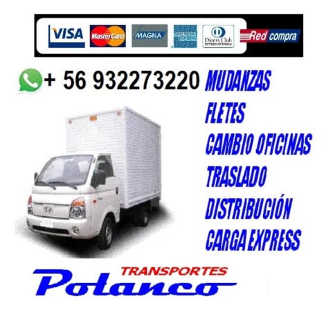 Imagen 3 de servicio