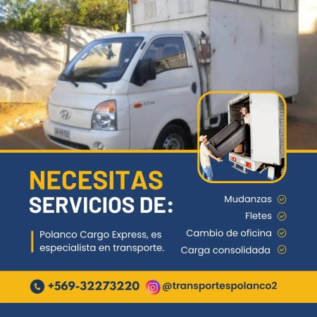 Imagen 0