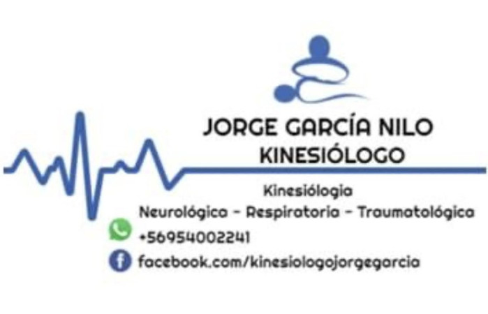 Imagen 0