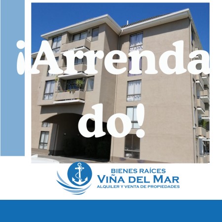 Imagen 3 de servicio