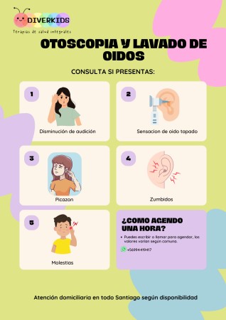 Imagen 0
