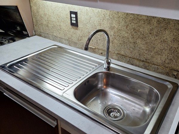 Imagen 7 de servicio