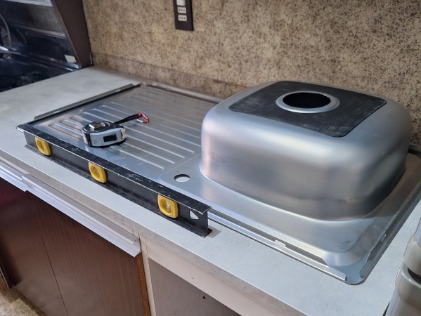 Imagen 4 de servicio