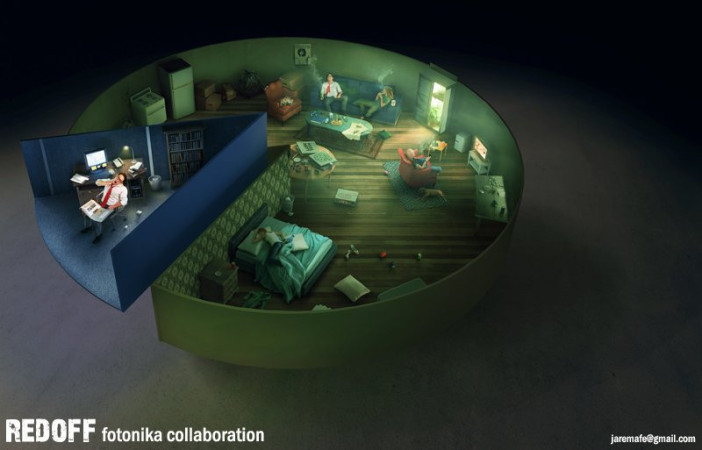 Imagen 2