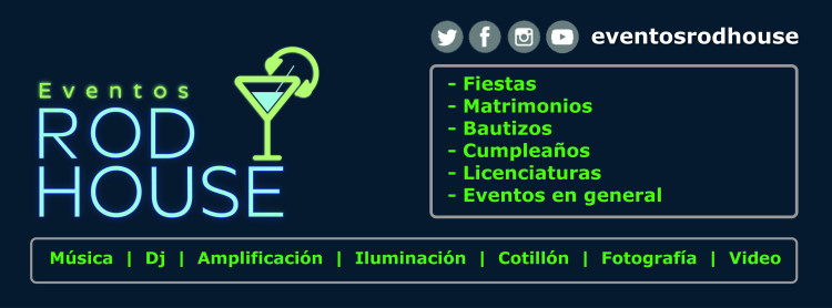 Imagen 0