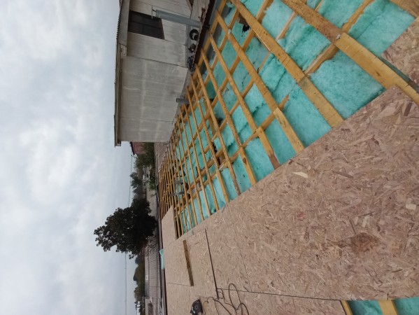 Imagen 9 de servicio