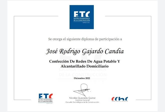 Imagen 0