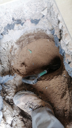 Imagen 4 de servicio