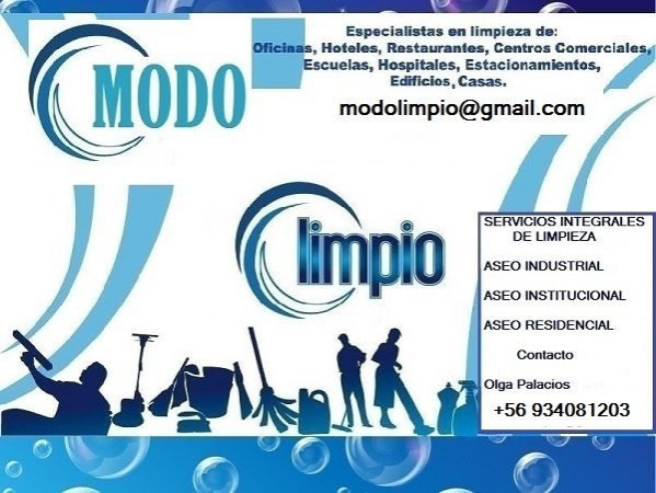 Imagen 4 de servicio