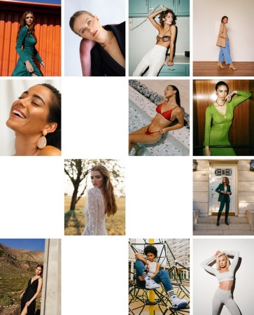 Imagen 2