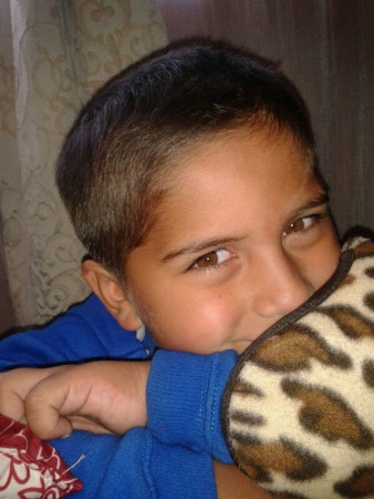 Imagen 0
