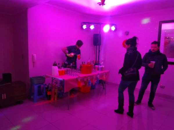 Imagen 1