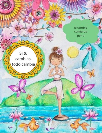 Imagen 0