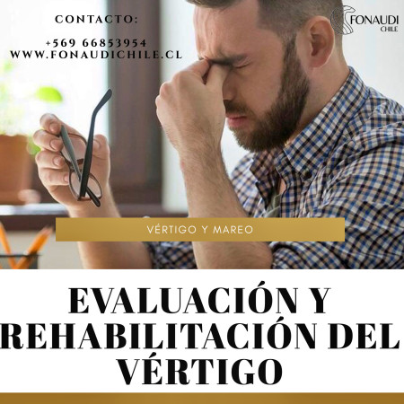 Imagen 3 de servicio