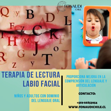 Imagen 4 de servicio