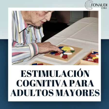 Imagen 5 de servicio