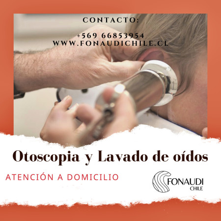 Imagen 6 de servicio