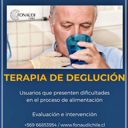 Imagen 7 de servicio