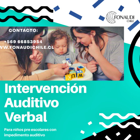 Imagen 8 de servicio