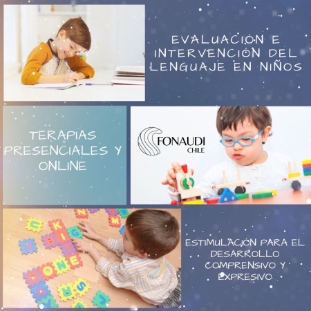 Imagen 9 de servicio