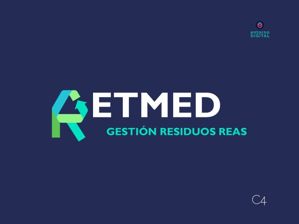 Imagen 13 de servicio