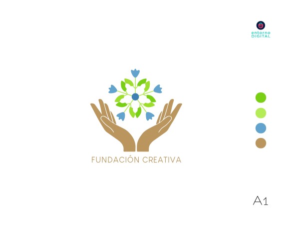 Imagen 16 de servicio