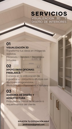 Imagen 0