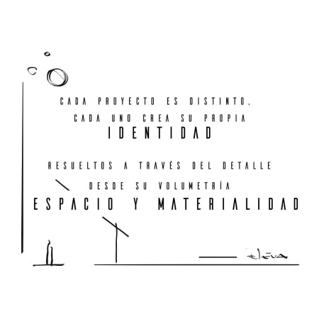 Imagen 0