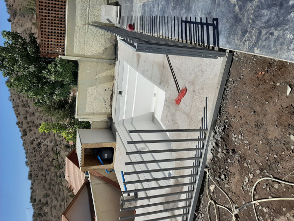Imagen 4 de servicio